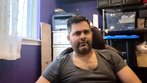 Snapshot of naughtydesicock chatting on 02/05/26, 09:41 sakhtlaundaz online show from 02/05/26, 09:41