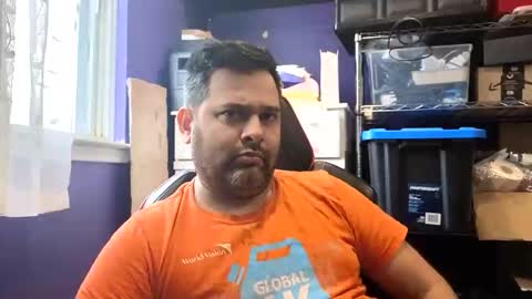 Snapshot of naughtydesicock chatting on 02/09/26, 01:59 sakhtlaundaz online show from 02/09/26, 01:59