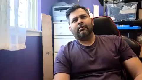 Snapshot of naughtydesicock chatting on 02/13/26, 03:08 sakhtlaundaz online show from 02/13/26, 03:08