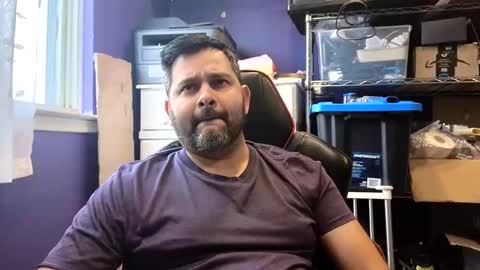 Snapshot of naughtydesicock chatting on 02/15/26, 09:22 sakhtlaundaz online show from 02/15/26, 09:22