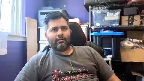 Snapshot of naughtydesicock chatting on 02/17/26, 03:19 sakhtlaundaz online show from 02/17/26, 03:19