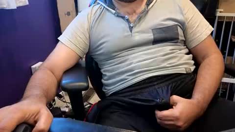 Snapshot of naughtydesicock chatting on 02/25/26, 10:08 sakhtlaundaz online show from 02/25/26, 10:08