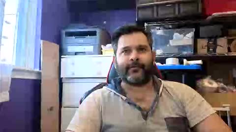 Snapshot of naughtydesicock chatting on 02/26/26, 09:36 sakhtlaundaz online show from 02/26/26, 09:36