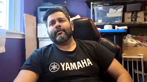 Snapshot of naughtydesicock chatting on 03/02/26, 09:54 sakhtlaundaz online show from 03/02/26, 09:54