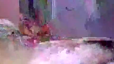 naughtydicky1920 online show from 03/13/26, 11:39