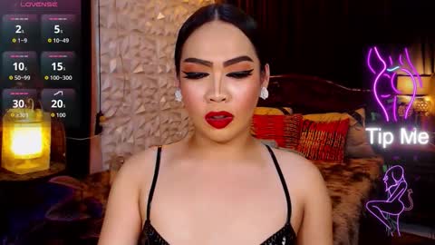 naughtyfridah online show from 04/23/26, 07:05