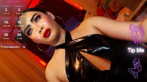 Snapshot of naughtyfridah chatting on 07/24/26, 06:17 naughtyfridah online show from 07/24/26, 06:17