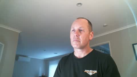 whatever you want it to be online show from 10/07/25, 08:11