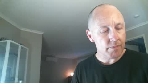 whatever you want it to be online show from 10/14/25, 08:37