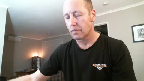 whatever you want it to be online show from 10/31/25, 09:43