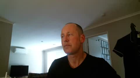 whatever you want it to be online show from 11/21/25, 05:28