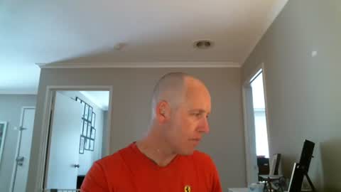 whatever you want it to be online show from 12/22/25, 12:07