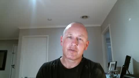 whatever you want it to be online show from 01/07/26, 02:36