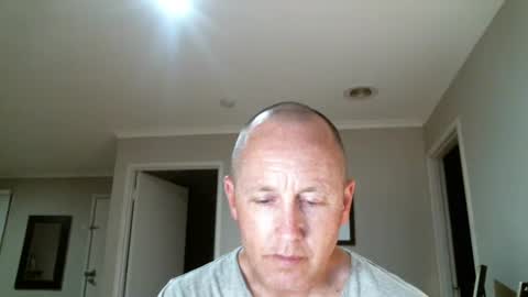 whatever you want it to be online show from 01/09/26, 08:50