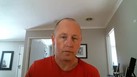 whatever you want it to be online show from 01/11/26, 03:33