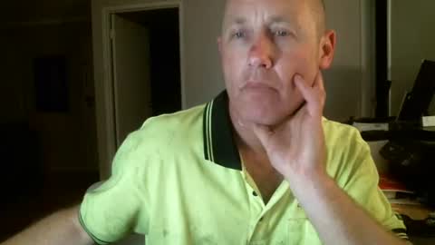 whatever you want it to be online show from 02/13/26, 08:10