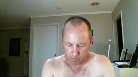 whatever you want it to be online show from 02/24/26, 05:38