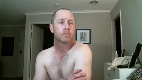 whatever you want it to be online show from 03/17/26, 08:50