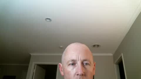 whatever you want it to be online show from 03/23/26, 05:22