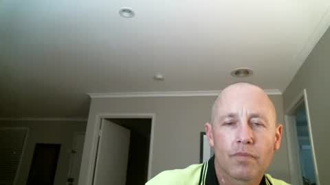 whatever you want it to be online show from 03/24/26, 06:29