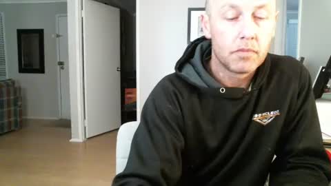 whatever you want it to be online show from 03/28/26, 01:49