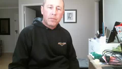 Snapshot of naughtyfro37 chatting on 06/01/26, 07:10 whatever you want it to be online show from 06/01/26, 07:10