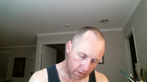 Snapshot of naughtyfro37 chatting on 06/16/26, 08:28 whatever you want it to be online show from 06/16/26, 08:28