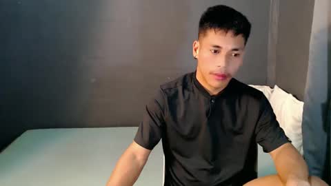 naughtyfuck_boy online show from 10/13/25, 02:44