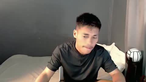 naughtyfuck_boy online show from 10/14/25, 03:07