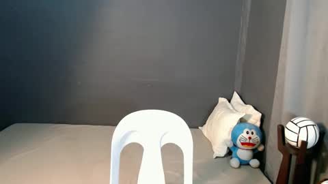 naughtyfuck_boy online show from 10/15/25, 04:51