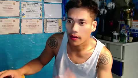 naughtyfuck_boy online show from 10/19/25, 02:29