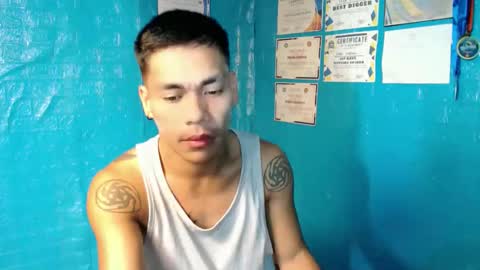 naughtyfuck_boy online show from 11/24/25, 03:01