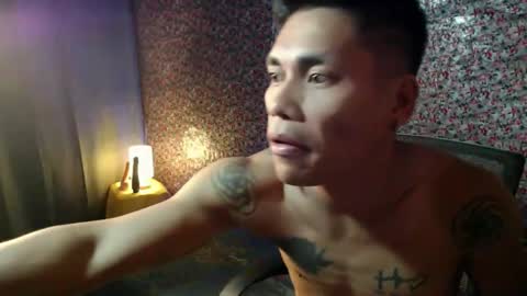 naughtyfuck_boy online show from 11/28/25, 02:31