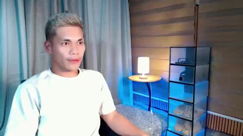 naughtyfuck_boy online show from 01/14/26, 11:09