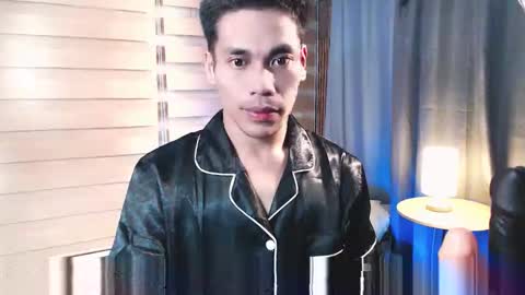 naughtyfuck_boy online show from 03/25/26, 10:32