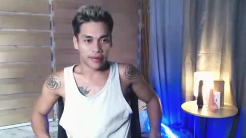 naughtyfuck_boy online show from 03/28/26, 08:47