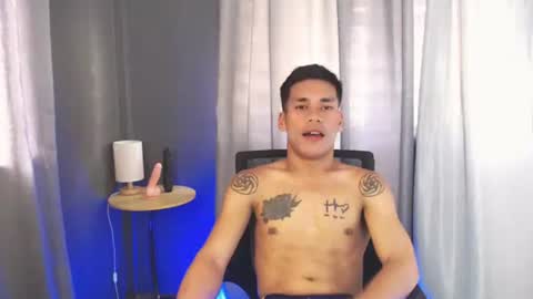 naughtyfuck_boy online show from 04/18/26, 05:44