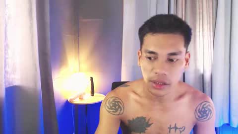 naughtyfuck_boy online show from 04/19/26, 02:00