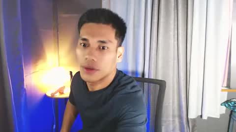 naughtyfuck_boy online show from 04/19/26, 06:54