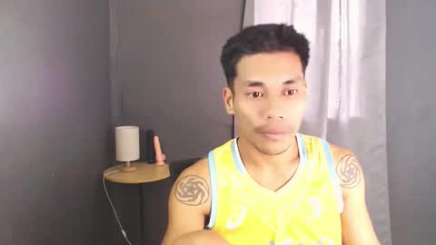 naughtyfuck_boy online show from 04/26/26, 06:33