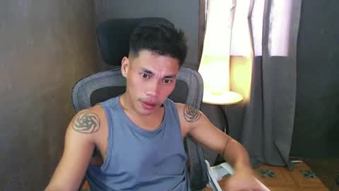 Snapshot of naughtyfuck_boy chatting on 06/22/26, 03:25 naughtyfuck_boy online show from 06/22/26, 03:25