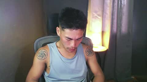 Snapshot of naughtyfuck_boy chatting on 06/25/26, 10:58 naughtyfuck_boy online show from 06/25/26, 10:58