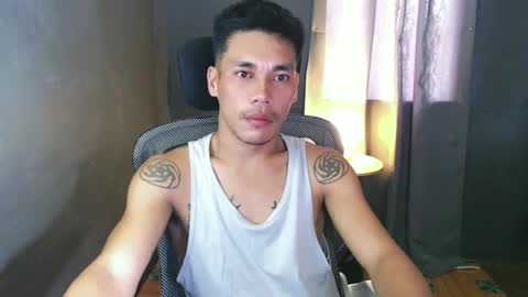 Snapshot of naughtyfuck_boy chatting on 06/27/26, 01:10 naughtyfuck_boy online show from 06/27/26, 01:10