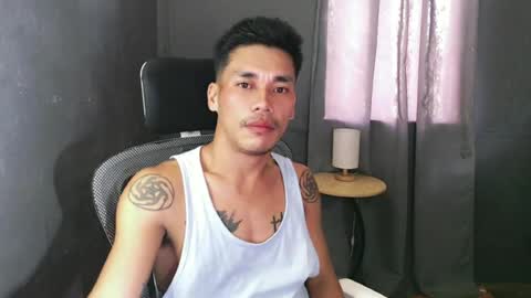 Snapshot of naughtyfuck_boy chatting on 06/28/26, 01:44 naughtyfuck_boy online show from 06/28/26, 01:44