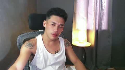 Snapshot of naughtyfuck_boy chatting on 06/29/26, 02:51 naughtyfuck_boy online show from 06/29/26, 02:51