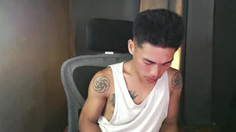 Snapshot of naughtyfuck_boy chatting on 06/29/26, 10:15 naughtyfuck_boy online show from 06/29/26, 10:15