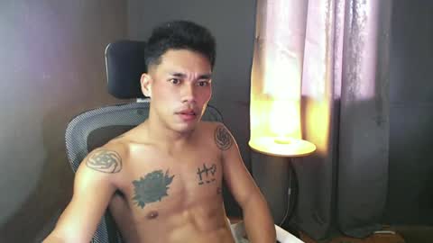 Snapshot of naughtyfuck_boy chatting on 06/30/26, 01:28 naughtyfuck_boy online show from 06/30/26, 01:28
