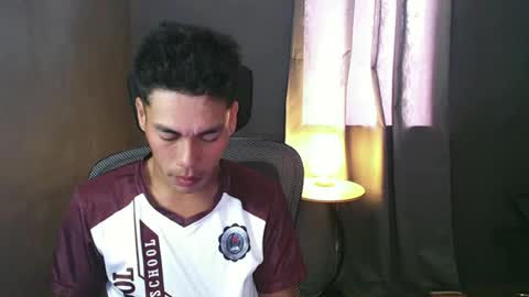 Snapshot of naughtyfuck_boy chatting on 07/01/26, 02:35 naughtyfuck_boy online show from 07/01/26, 02:35