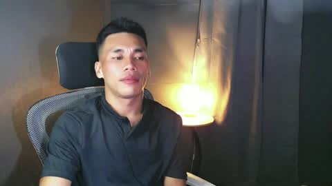 Snapshot of naughtyfuck_boy chatting on 07/02/26, 03:29 naughtyfuck_boy online show from 07/02/26, 03:29