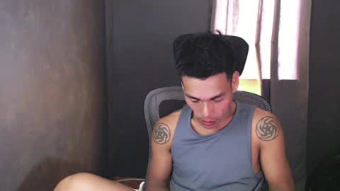 Snapshot of naughtyfuck_boy chatting on 07/15/26, 05:34 naughtyfuck_boy online show from 07/15/26, 05:34